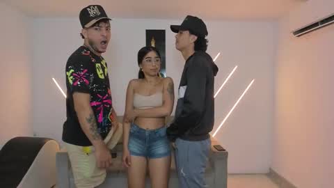 brutal_sex_nympho12 online show from 12.22.25