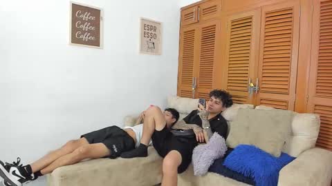 brutal_sex_nympho12 online show from 02.19.26