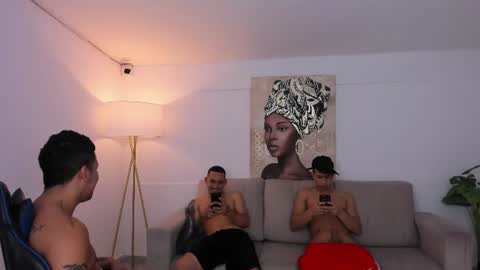 brutal_sex_nympho12 online show from 07.07.26