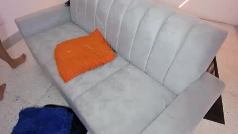 brutal_sex_room2k online show from 11.09.25