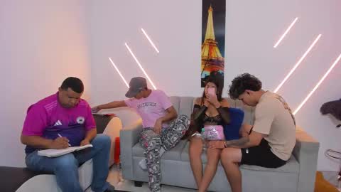 brutal_sex_room2k online show from 11.11.25