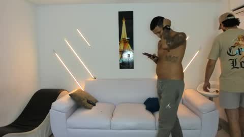 brutal_sex_room2k online show from 04.14.26