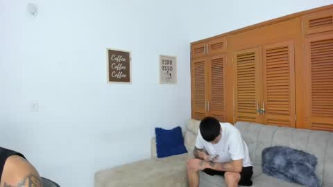 brutal_sex_room2k online show from 05.17.26