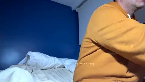 dddakotasex online show from 04.25.26