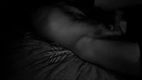 brutusek9191 online show from 02.16.25