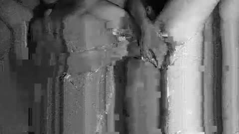 brutusek9191 online show from 10.30.25