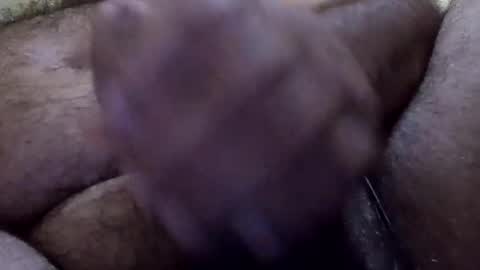 Snapshot of brwbhhh chatting on 02.09.26 brwbhhh online show from 02.09.26