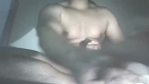 brwcm7 online show from 12.18.25