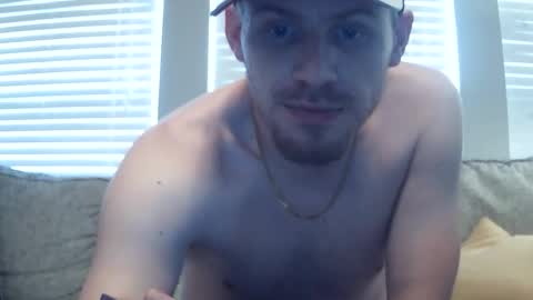 BRADDY online show from 05.09.26