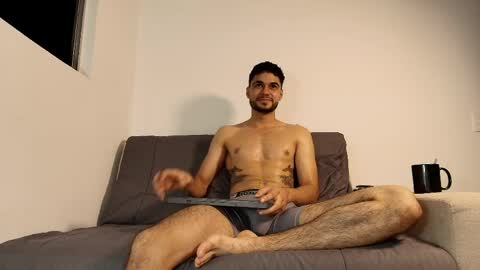 bry_alx online show from 04.03.26