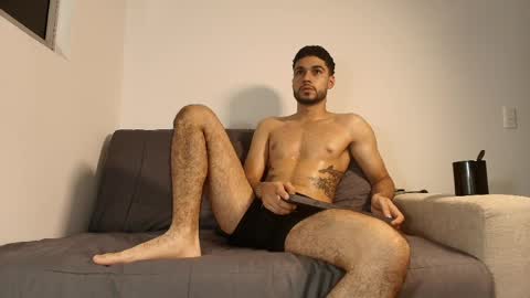 bry_alx online show from 04.05.26