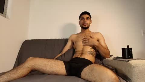 bry_alx online show from 06.13.26