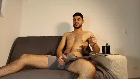 bry_alx online show from 07.09.26