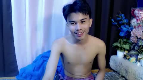 bryan online show from 04.14.26