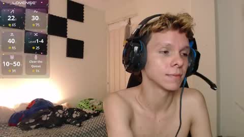 bryamado online show from 02.01.25