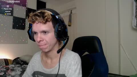 bryamado online show from 02.18.25