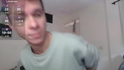 bryamado online show from 02.27.25