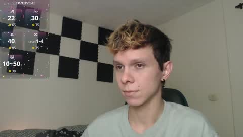 bryamado online show from 03.07.25