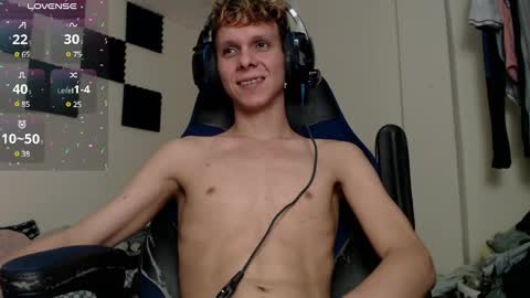 bryamado online show from 03.10.25