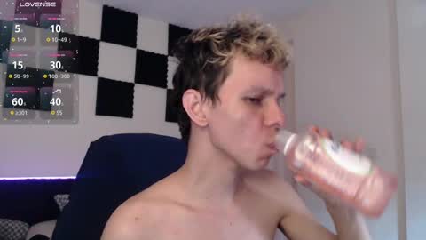 bryamado online show from 09.26.25