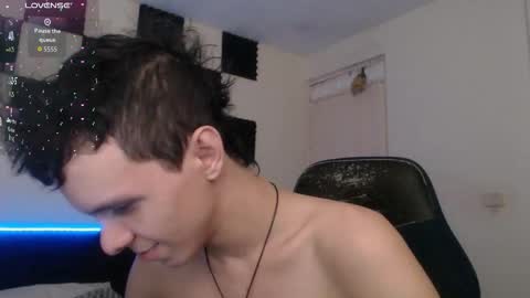 bryamado online show from 11.28.25