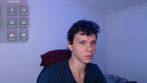 bryamado online show from 02.06.26