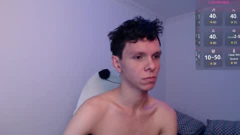 bryamado online show from 03.09.26