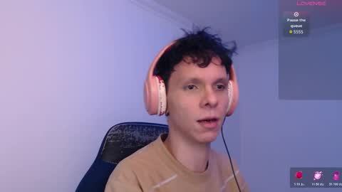 bryamado online show from 03.28.26