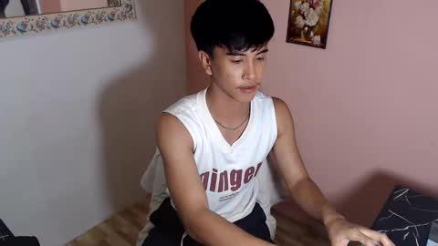 BRYAN  JEMY online show from 03.19.26