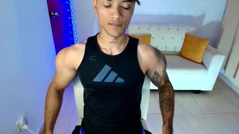 bryan online show from 03.04.26