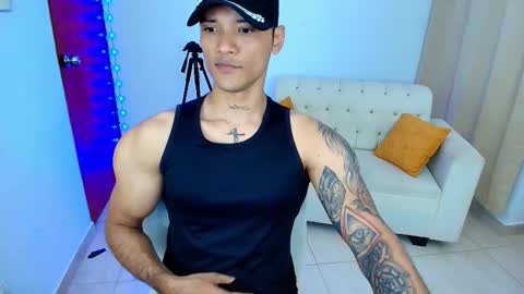 bryan online show from 03.14.26