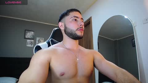 bryan_oficials online show from 12.25.24