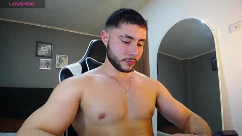 bryan_oficials online show from 12.30.24