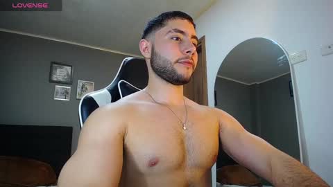 bryan_oficials online show from 01.10.25