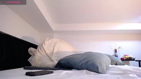 bryan_oficials online show from 01.12.25