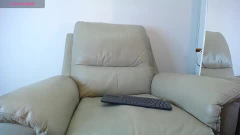 bryan_oficials online show from 02.19.25