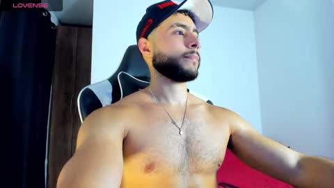 bryan_oficials online show from 09.21.25