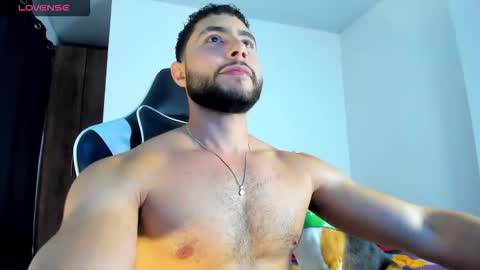 bryan_oficials online show from 10.02.25