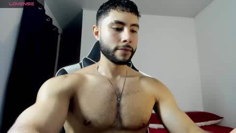 bryan_oficials online show from 12.03.25