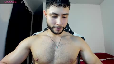 bryan_oficials online show from 12.04.25