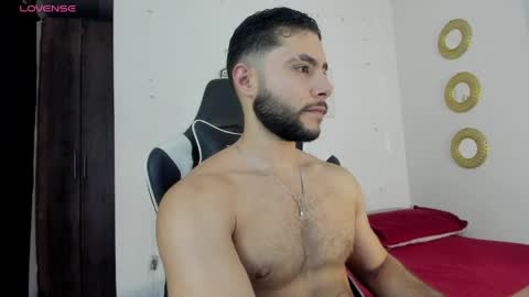 bryan_oficials online show from 04.11.26