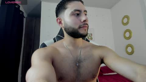 bryan_oficials online show from 05.22.26