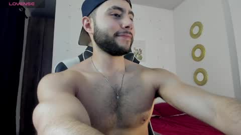 bryan_oficials online show from 05.30.26