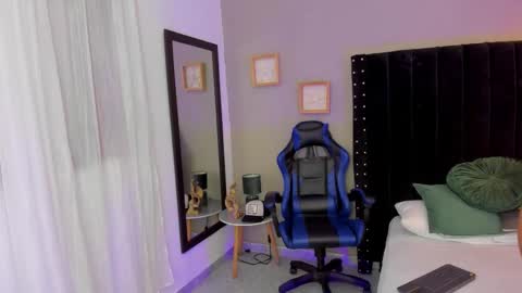 Bryan online show from 12.02.25