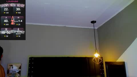 Bryan online show from 02.08.26