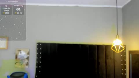 Bryan online show from 03.03.26