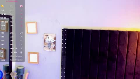 Bryan online show from 03.23.26