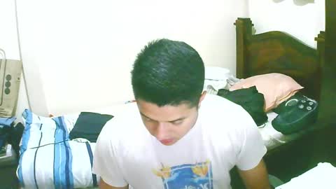 bryanbendy online show from 12.13.24