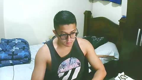 bryanbendy online show from 09.28.25