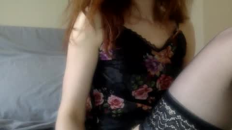 bryanna86 online show from 05.03.26